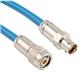Fairview Microwave FM3MSA00673-48