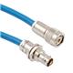 Fairview Microwave FM3MSA00675-60