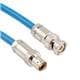 Fairview Microwave FM3MSA00680-60