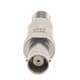 Fairview Microwave FM7069A