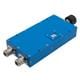 Fairview Microwave FM82P5011