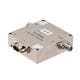 Fairview Microwave FM82P5018