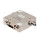 Fairview Microwave FM82P5019