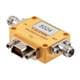 Fairview Microwave FM82P5024