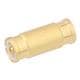 Fairview Microwave FMAD1076