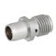 Fairview Microwave FMAD1108