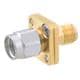 Fairview Microwave FMAD1128