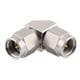 Fairview Microwave FMAD1218
