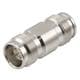 Fairview Microwave FMAD1269