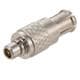 Fairview Microwave FMAD1314