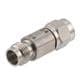 Fairview Microwave FMAD1606