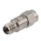 Fairview Microwave FMAD1609