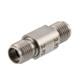 Fairview Microwave FMAD1610