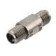 Fairview Microwave FMAD1637