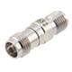 Fairview Microwave FMAD1652