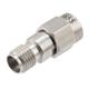 Fairview Microwave FMAD1655