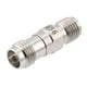 Fairview Microwave FMAD1656