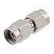 Fairview Microwave FMAD1657