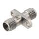 Fairview Microwave FMAD1661