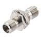 Fairview Microwave FMAD1667