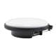 Fairview Microwave FMANGPS1005
