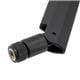 Fairview Microwave FMANRBD1052
