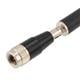 Fairview Microwave FMANRBD1053