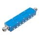 Fairview Microwave FMAT1041N