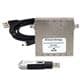 Fairview Microwave FMAT3902