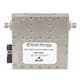 Fairview Microwave FMAT5010