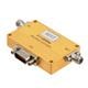 Fairview Microwave FMAT5017