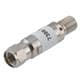 Fairview Microwave FMAT7396-16