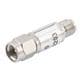 Fairview Microwave FMAT7429-0