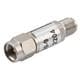 Fairview Microwave FMAT7430-9