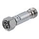 Fairview Microwave FMAT7451-30