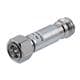 Fairview Microwave FMAT7451-4