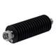 Fairview Microwave FMAT7453-20