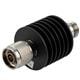 Fairview Microwave FMAT7464-20