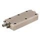 Fairview Microwave FMAT9022