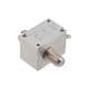 Fairview Microwave FMBT1646
