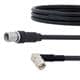 Fairview Microwave FMC00265-12