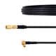 Fairview Microwave FMC00303-50CM