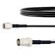 Fairview Microwave FMC00313-100CM