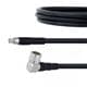 Fairview Microwave FMC00320-50CM