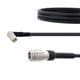 Fairview Microwave FMC00322-36