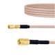 Fairview Microwave FMC00323-150CM