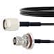 Fairview Microwave FMC00346-60