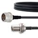 Fairview Microwave FMC00400-48