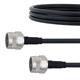 Fairview Microwave FMC00401-24
