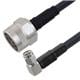 Fairview Microwave FMC00458-60